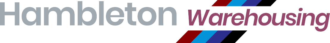 Hambleton Warehousing